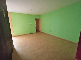 Piso en C/ Zabaleta - Vícar - Almería 15
