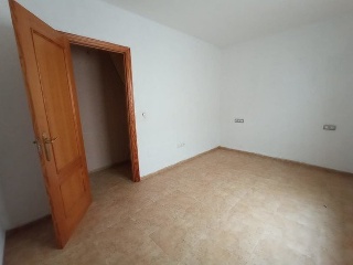 Piso en C/ Zabaleta - Vícar - Almería 16
