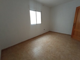 Piso en C/ Zabaleta - Vícar - Almería 17