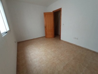 Piso en C/ Zabaleta - Vícar - Almería 18