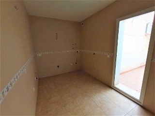 Piso en C/ Zabaleta - Vícar - Almería 19