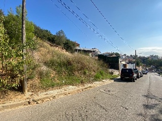 00082-0001 8