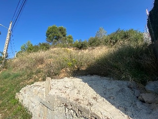 00082-0001 10
