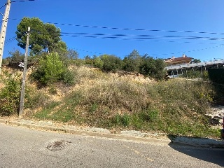00082-0001 11
