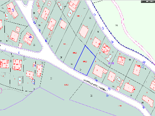 00082-0001 12