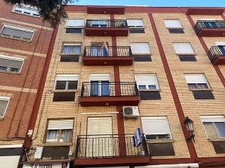 00086-0001 13