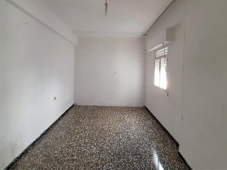 00086-0001 14