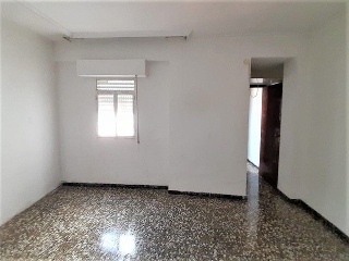 00086-0001 16