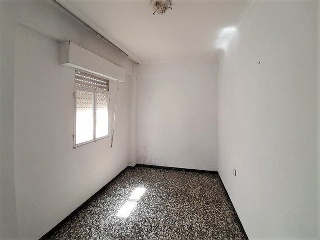00086-0001 18