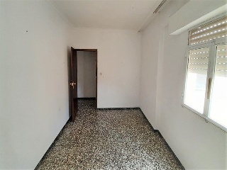 00086-0001 19