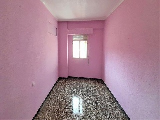 00086-0001 20