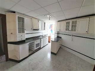 00086-0001 21