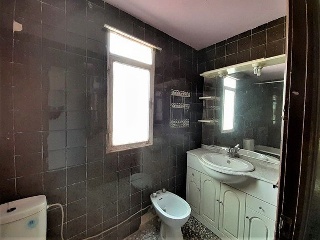 00086-0001 22