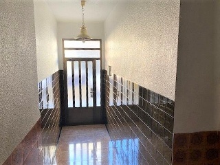 00086-0001 23