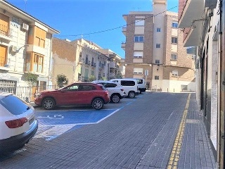 00086-0001 24