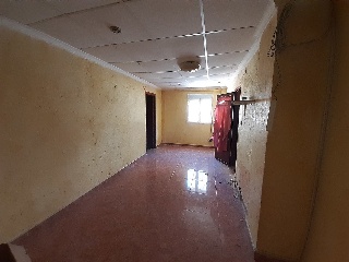 00093-0001 7