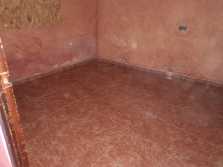 00093-0001 10