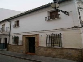 01971-0001 2