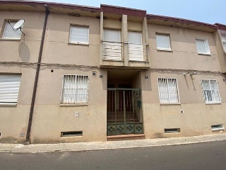 01974-0001 27