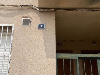 01974-0001 29