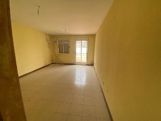 01974-0001 30