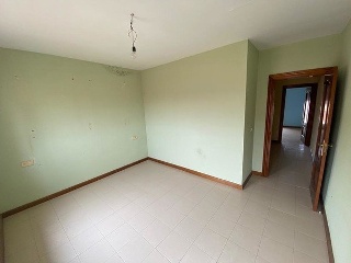 01974-0001 33