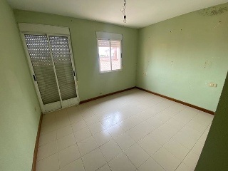 01974-0001 34
