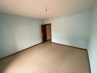01974-0001 35