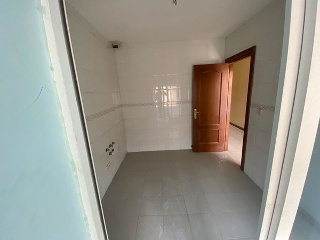 01974-0001 36