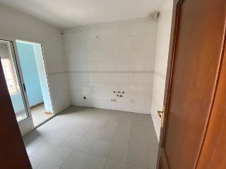 01974-0001 38