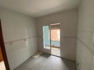 01974-0001 39