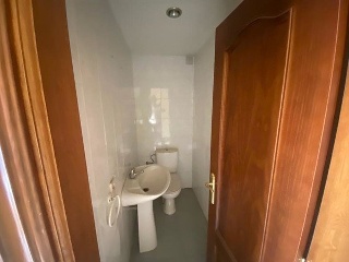 01974-0001 41