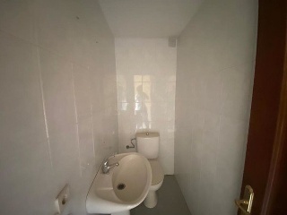 01974-0001 42