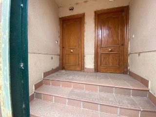 01974-0001 43