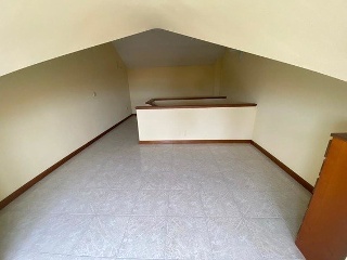 01974-0001 44