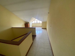 01974-0001 46