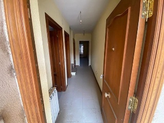 01974-0001 47