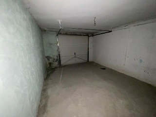 01974-0001 49