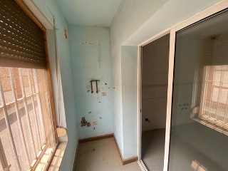 01974-0001 52