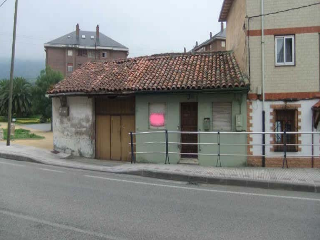01977-0001 2