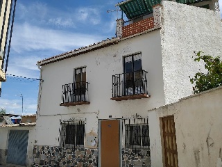 01986-0001 9