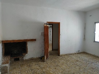 01986-0001 10