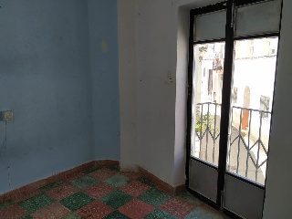 01986-0001 12