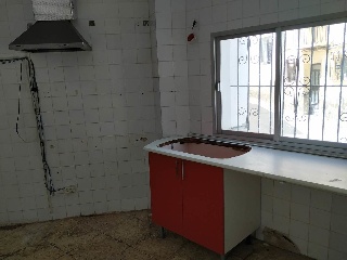 01986-0001 14