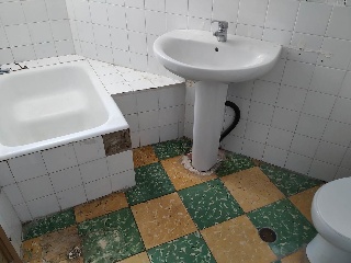 01986-0001 15