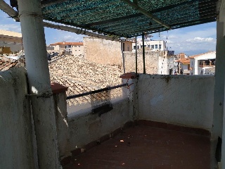 01986-0001 16