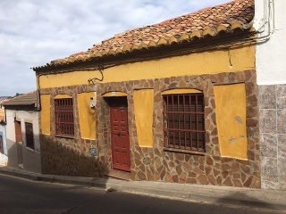 01987-0001 6