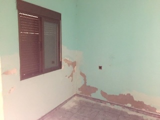01987-0001 7
