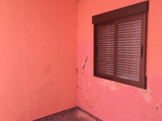 01987-0001 8