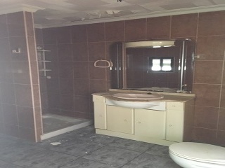 01987-0001 9